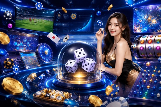 pd9
